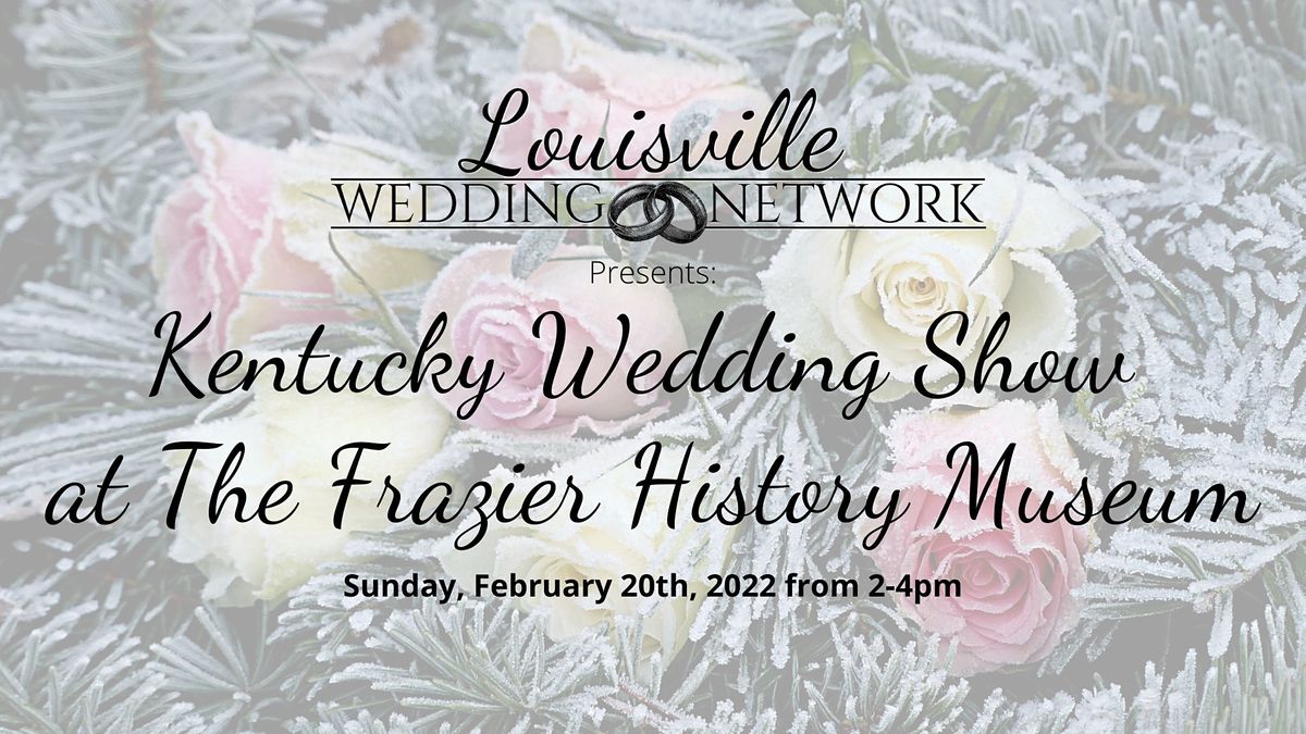 1st December 2021 Events In Louisville Events In Louisville Ky December 1 2022