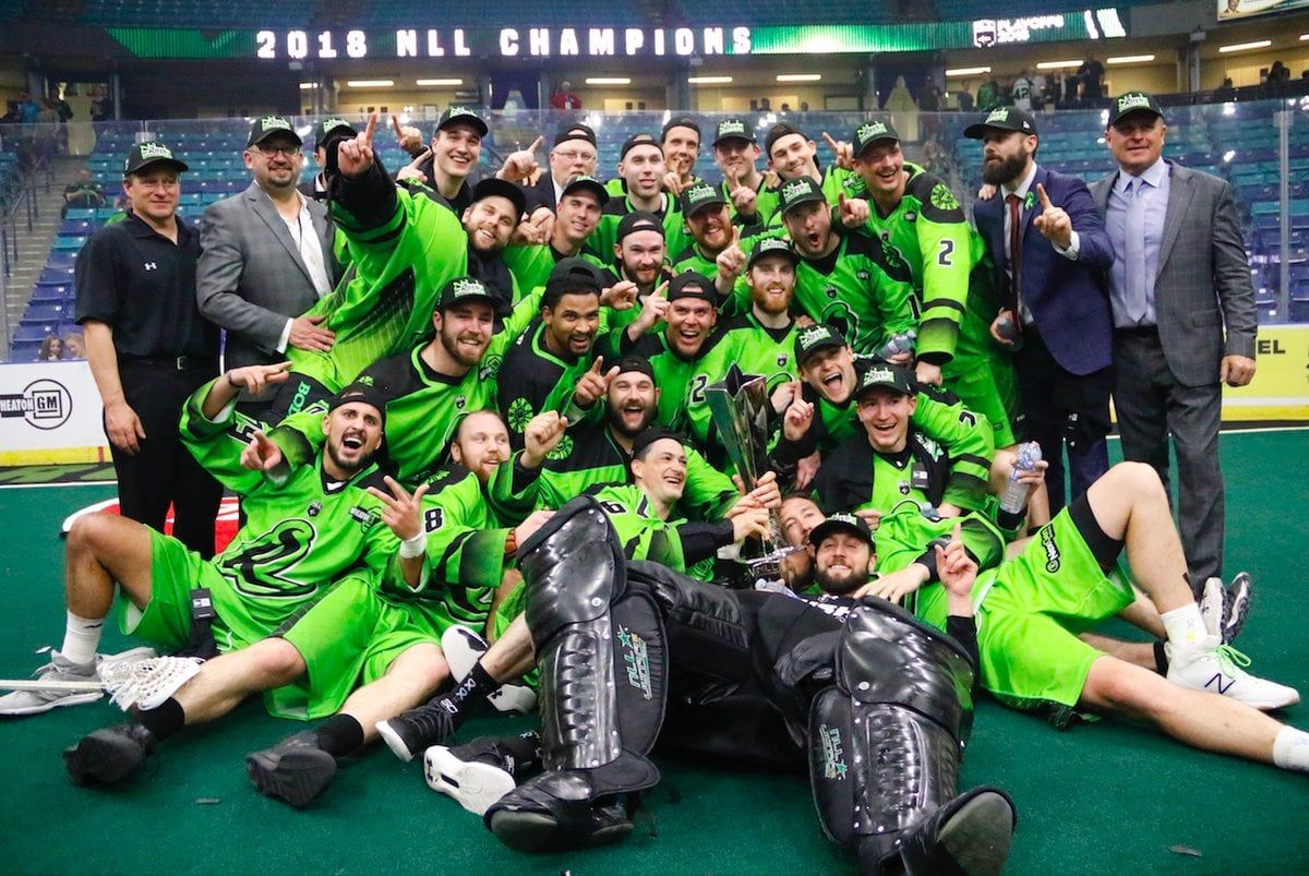Saskatchewan Rush at Las Vegas Desert Dogs at Lee's Family Forum, 9 January | Event in Henderson | AllEvents