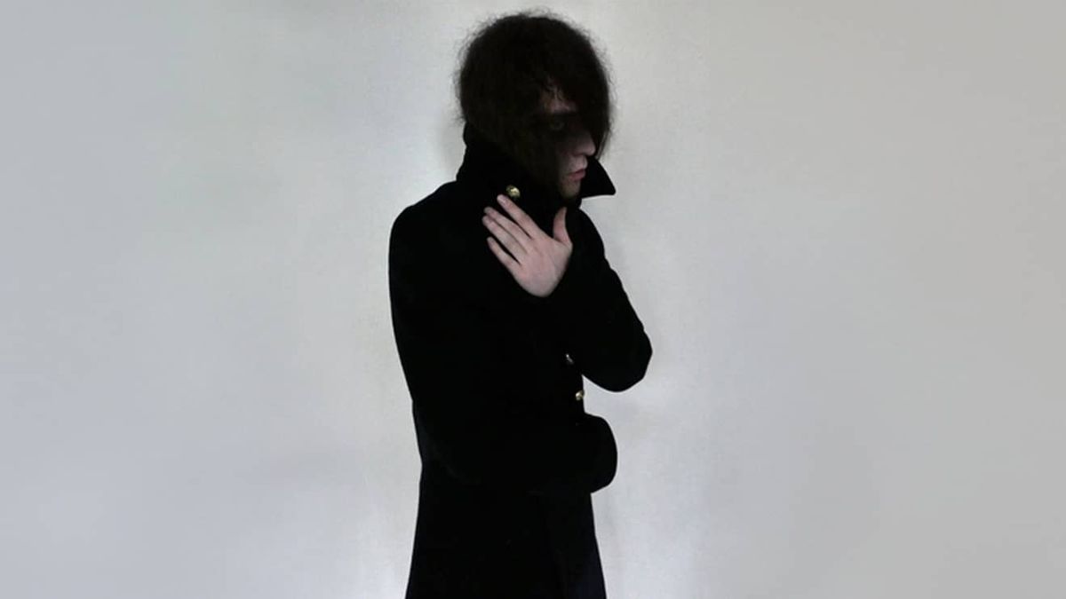 The Floozies and Dirtwire ( Event) (18+), 14 December | Event in Del Mar | AllEvents