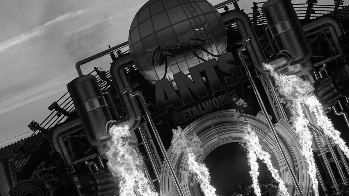 Andrea Oliva, Ilario Alicante, Chelina Manuhutu, Tini Gessler, Loco Dice, Green Velvet, Nic Fanciulli, Prunk, TSHA, HoneyLuv in Greater London, 6 March