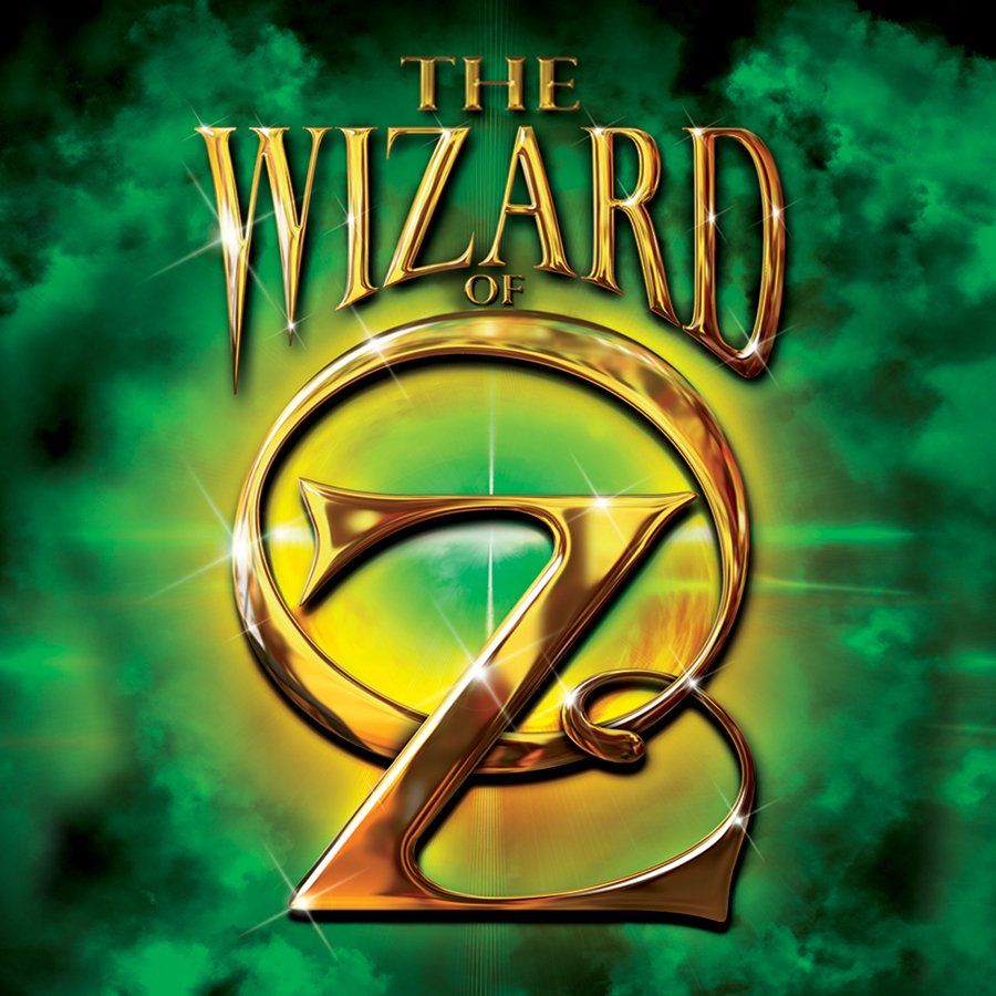 The Wizard of Oz, 9 September | Event in Austin | AllEvents