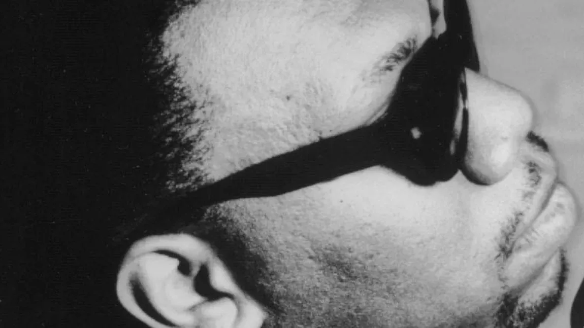 KRS-One in Paris, 19 July | Event in Pantin | AllEvents