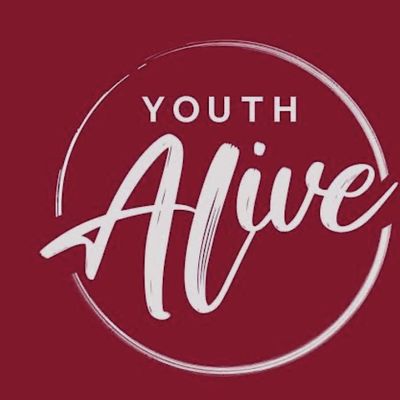 Youth Alive Forum - FT logo