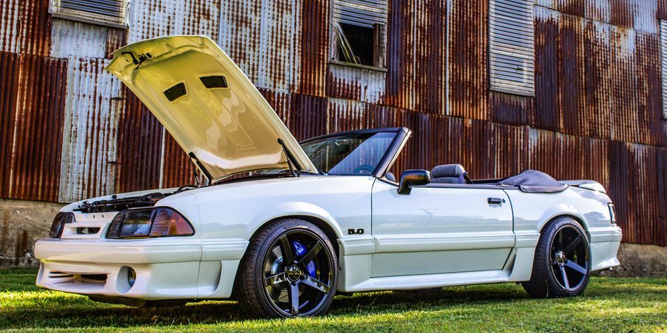 mustangs-at-player-1up-pre-meet-player-1up-murrells-inlet-april-12-to