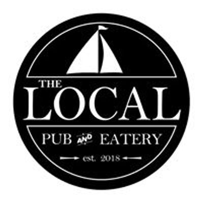 The Local Pub and Eatery