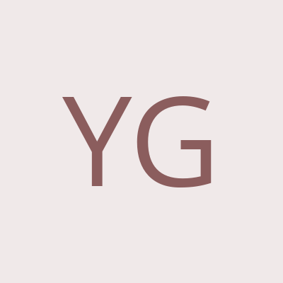 Yale University Art Gallery logo