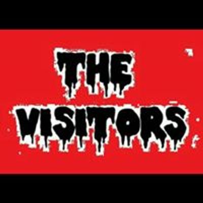 The Visitors
