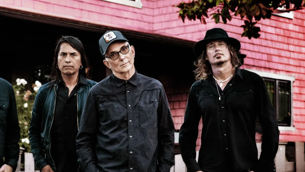 Everclear in Mattoon, 18 July | Event in Mattoon | AllEvents
