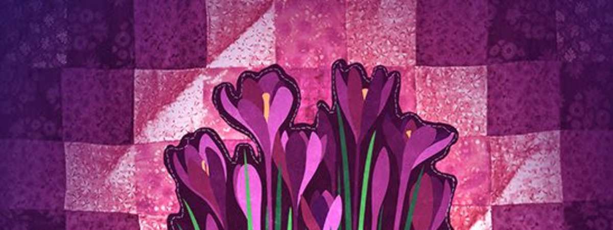The Color Purple, 17 July | Event in Chicago | AllEvents