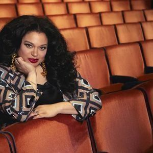 Michelle Buteau