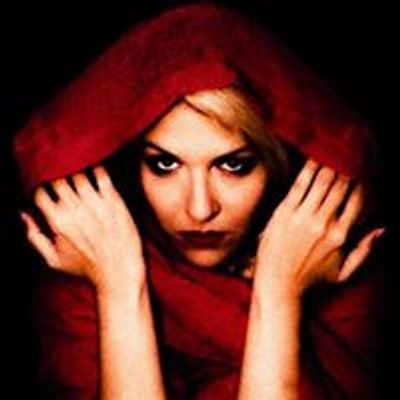 Mistress Mary's Horror Film Festevil