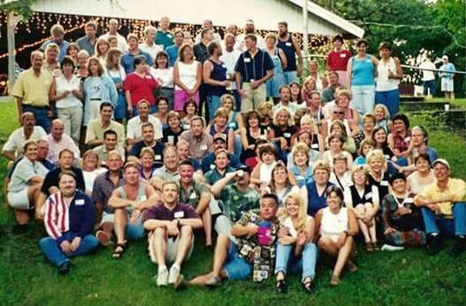 Z13qminqm0 M2m Hla Christmas Concert Fergus Falls 2021