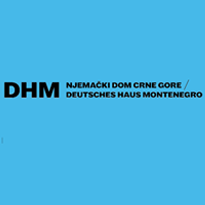 Deutsches Haus Montenegro