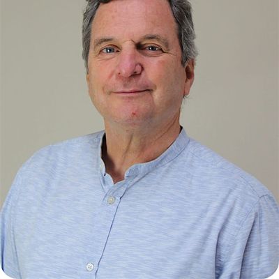 Jordi Mauri Puig. Psicólogo Clínico logo