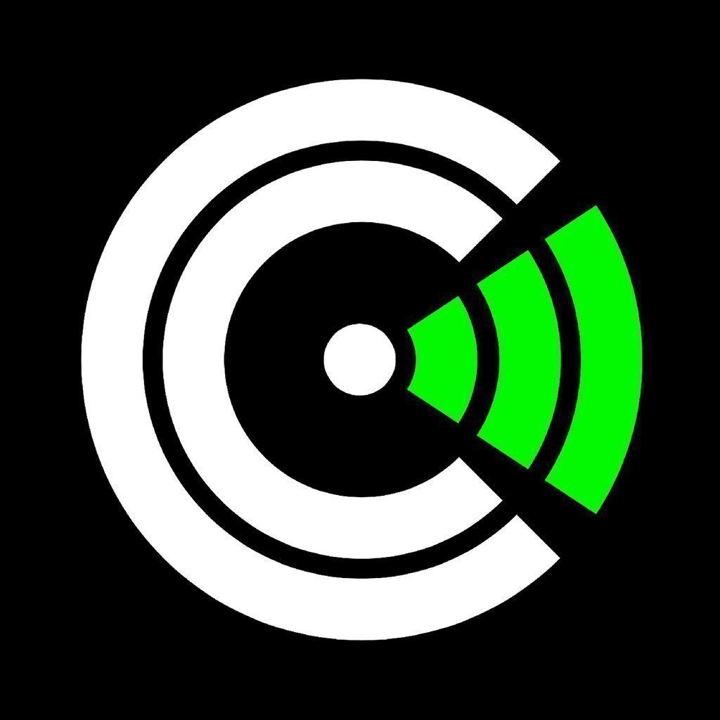 CruCast Bristol, 19 December | Event in Bristol | AllEvents