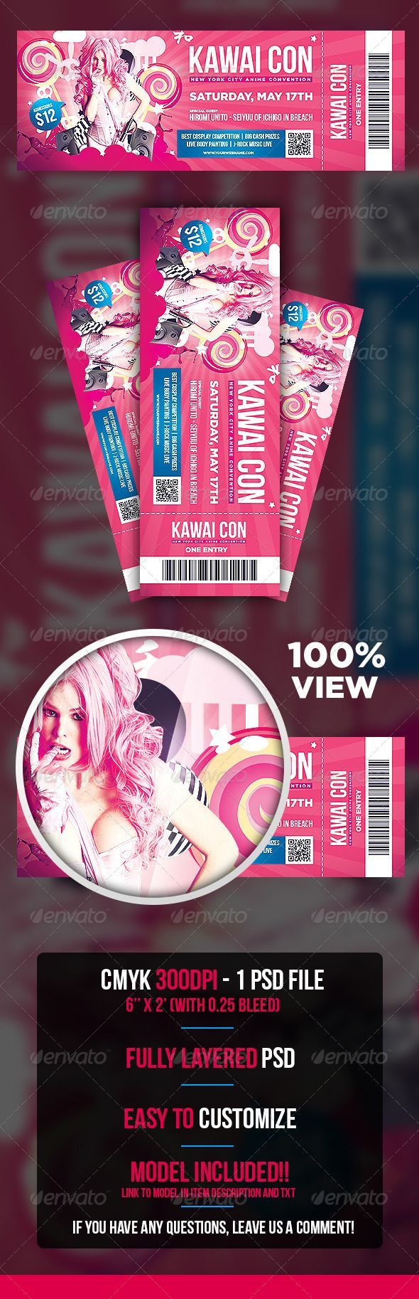 Anime in Concert at Francis Winspear Centre, 13 June | Event in Edmonton | AllEvents