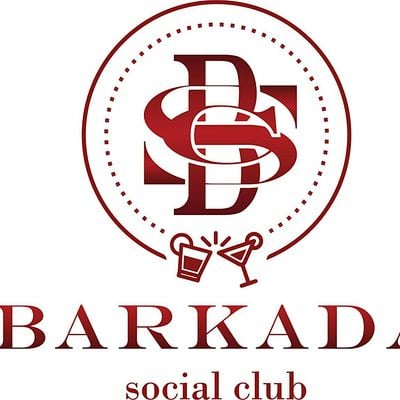 Barkada Social Club