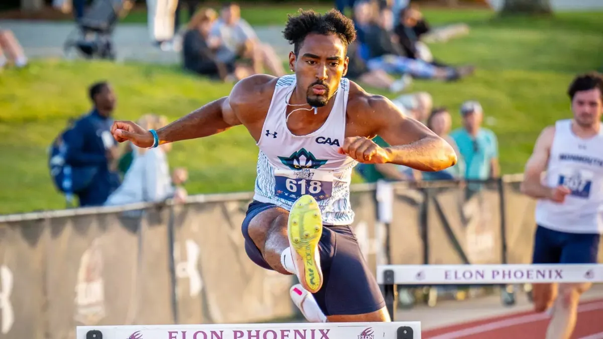 UNC Wilmington Seahawks at Elon Phoenix Baseball | Event in Elon College | AllEvents