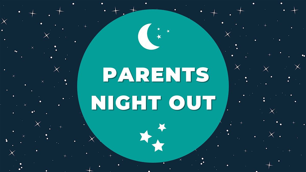 Parent's Night Out, 19 December | Event in Fruita | AllEvents