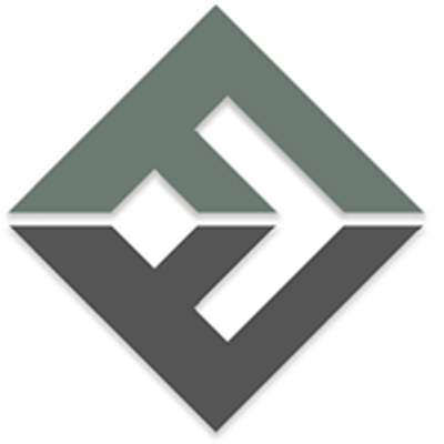 Framework Church