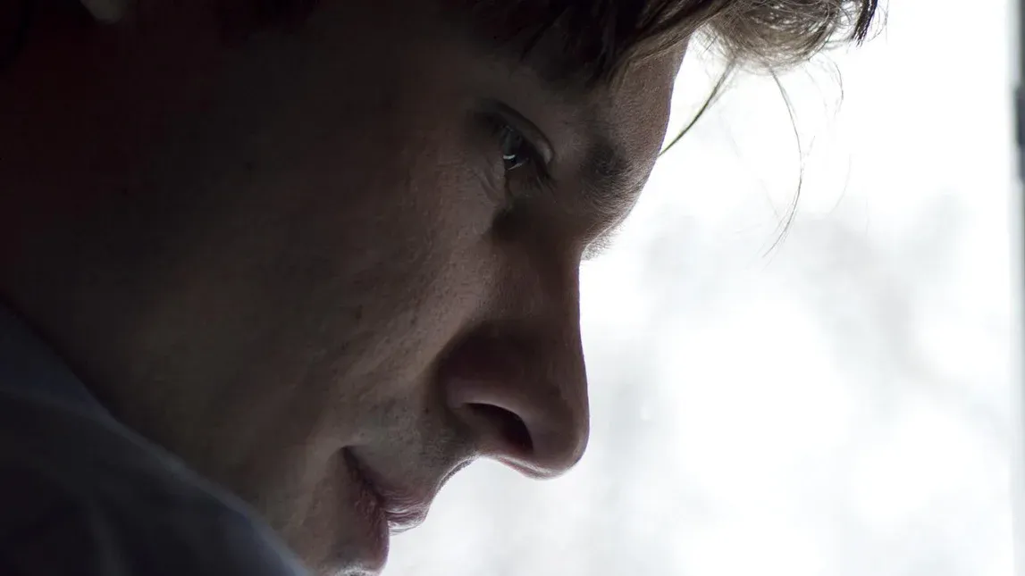 John Maus in RENNES, 27 November | Event in RENNES | AllEvents