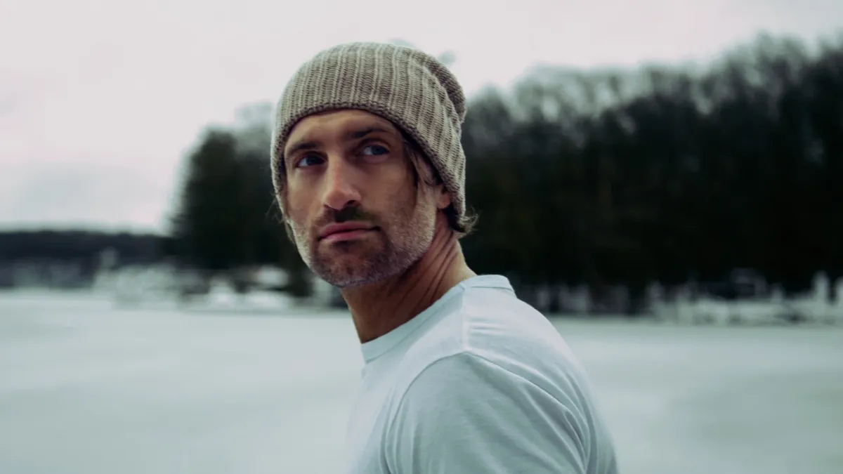 Ryan Hurd, Timmy McKeever in Grand Rapids | Event in Grand Rapids | AllEvents