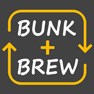 Bunk+Brew Historic Lucas House