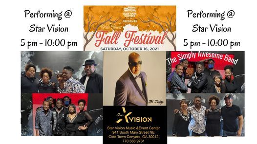 Stand Up Comedy Shows In Conyers Comedy Events In Conyers All Star Weekend 2022 Rsvp Parties