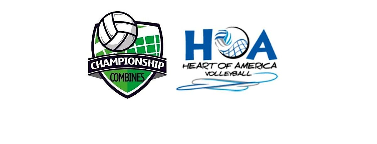 2026 Wichita Recruiting Combine, 20 February | Event in Wichita | AllEvents