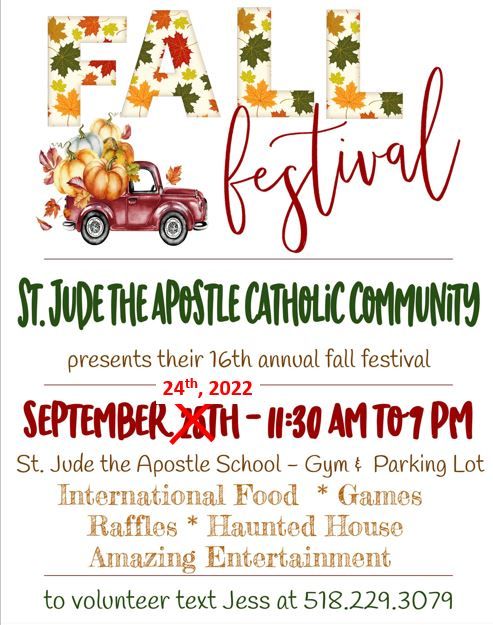 8u 8tnxufvnplm International Food Festival In 2022