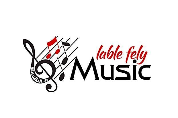 LABEL FELY MUSIC CONCERT, 24 May | Event in Paris | AllEvents