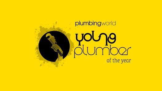 Wellington Marlborough Regional Final Young Plumber Of The Year 2021 Plumbing World Nz Lower Hutt August 25 2021 Allevents In