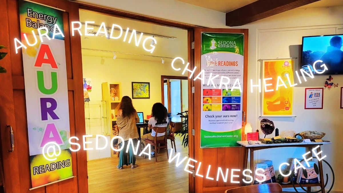 Dsvclbhqeb9axm Sedona Events September 2022