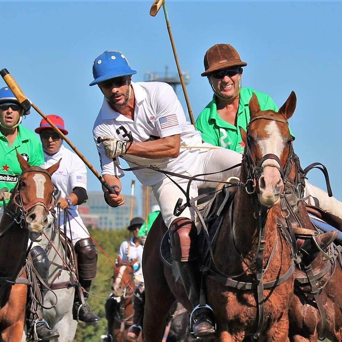 Fredericksburg Tx Events Calendar 2021 Allevents In Fredericksburg Calendar Of Events