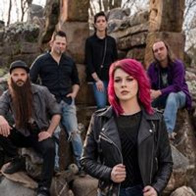 Kaitlyn Schmit and The Move