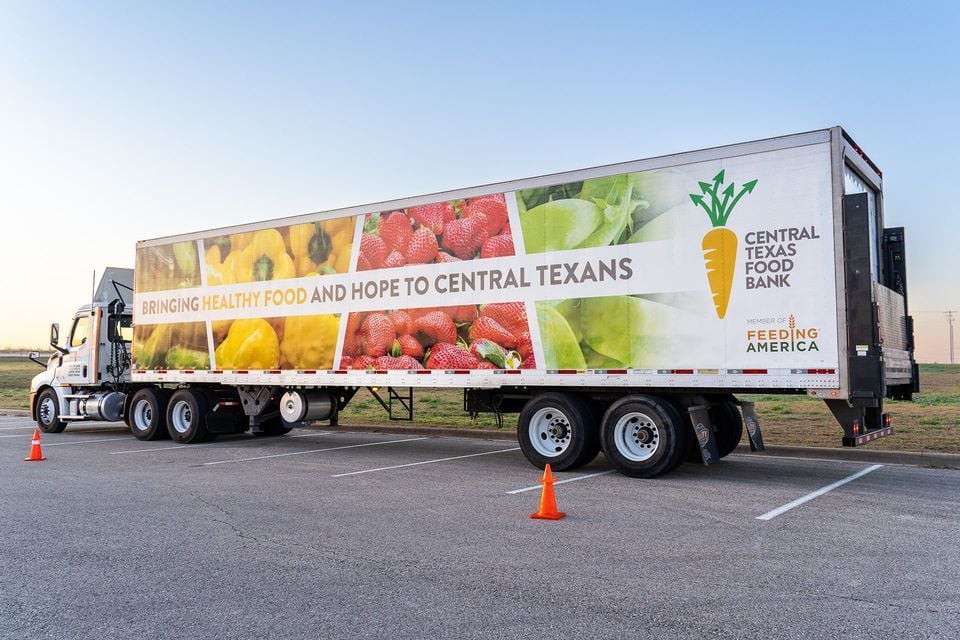 Waco TSTC Mobile Distribution TSTC In Waco 21 June 2022 AllEvents in waco-tstc-mobile-distribution-tstc-in-waco-21-june-2022-allevents-in