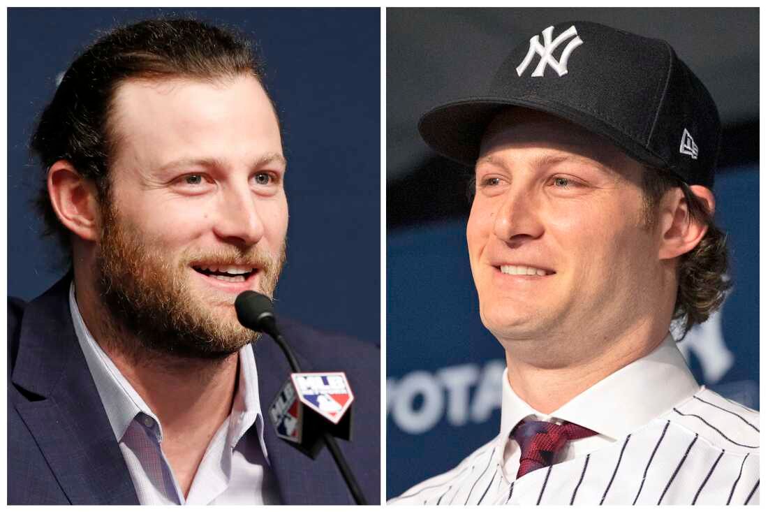 New York Yankees at Houston Astros | Event in Houston | AllEvents