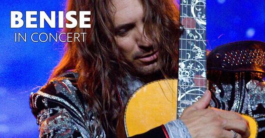 Concerts In Coral Springs Upcoming Concert Events Venue Schedule Passes In Coral Springs Coral Springs Events 2022