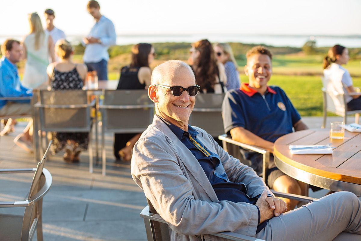 Bob Rubin at Punch Line San Francisco, 11 February | Event in San Francisco | AllEvents