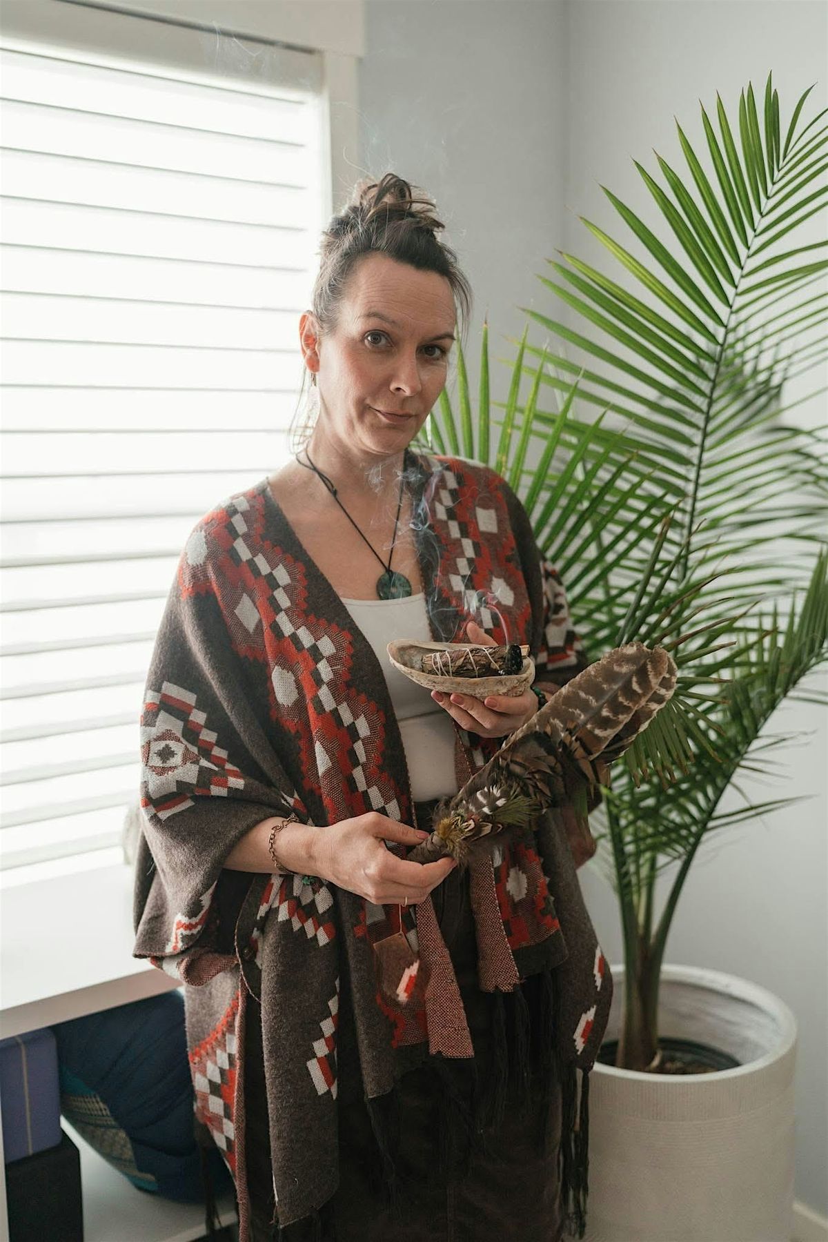 Drum Journey The Four Winds Activation and Alchemy SoundBath, 25 November | Event in Cochrane | AllEvents