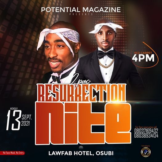 Delta State Events List Of All Upcoming Delta State Events In Lagos Delta State University Events Tours 2022