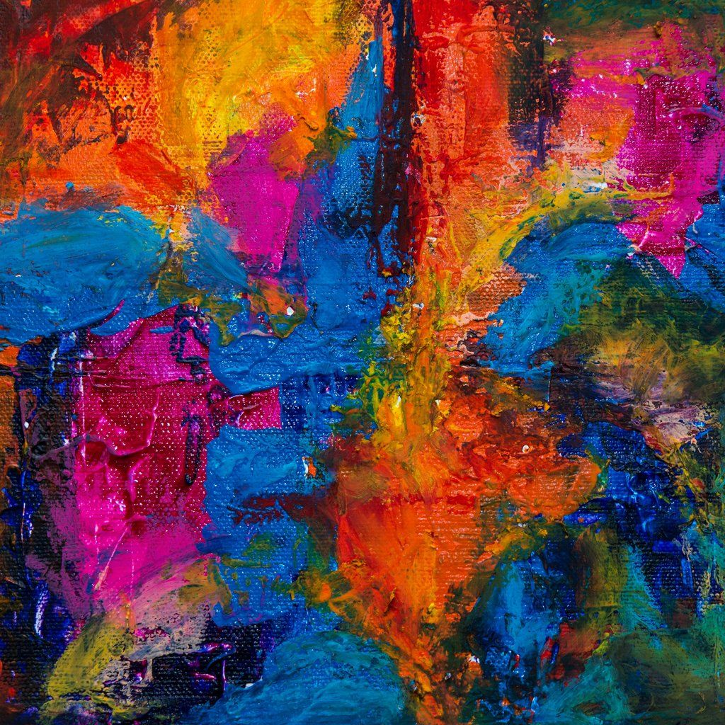 Omaya Presents: Global Sound & Afro House Night - Chelsea | Event in London | AllEvents