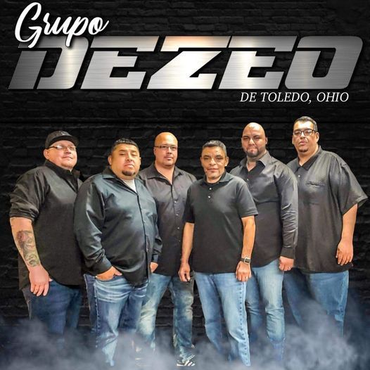 Halloween 2021 In Detroit Me Halloween 2021 Events Parties In Detroit Me Allevents In Detroit Halloween Events 2022