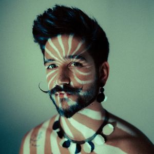 Camilo Guadalajara Tickets