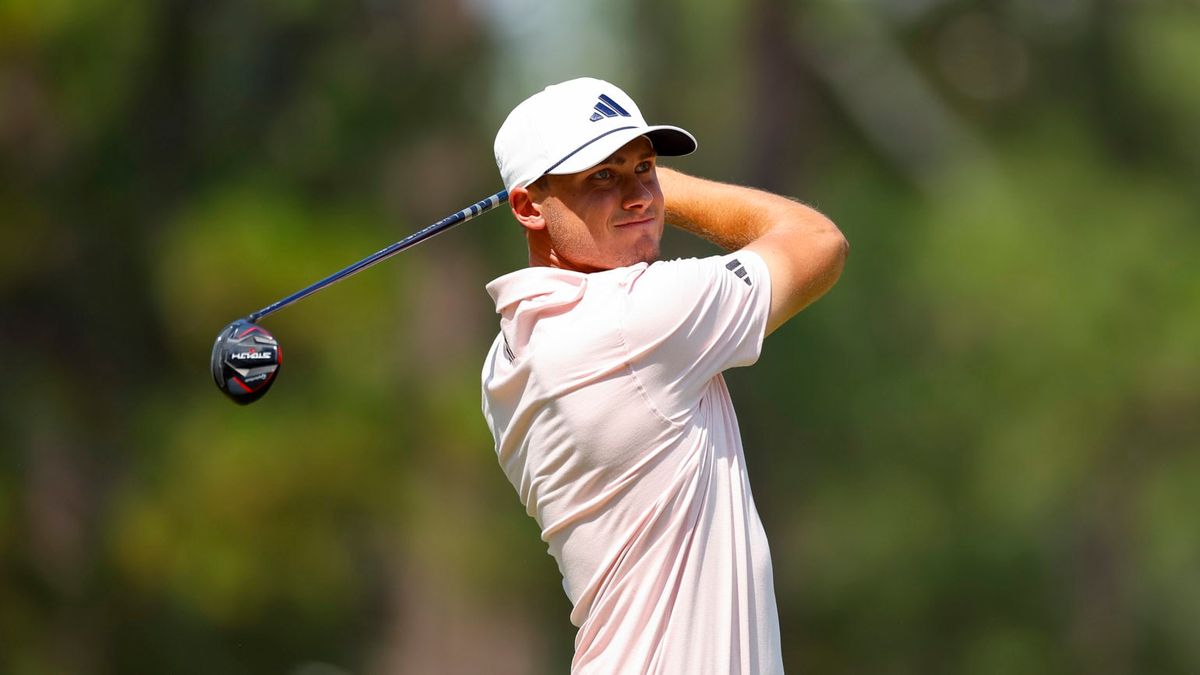 A Taste of Ireland - Pinehurst, 25 February | Event in Pinehurst | AllEvents