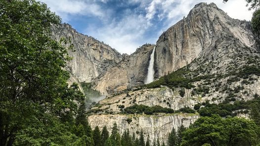 Wilderness Events List Of All Upcoming Wilderness Events In South Lake Tahoe Salmon Festival 2022 Lake Tahoe