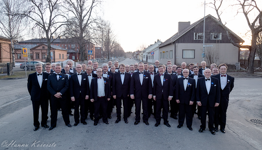 All Events in Kauhajoki, Today and Upcoming Events in Kauhajoki