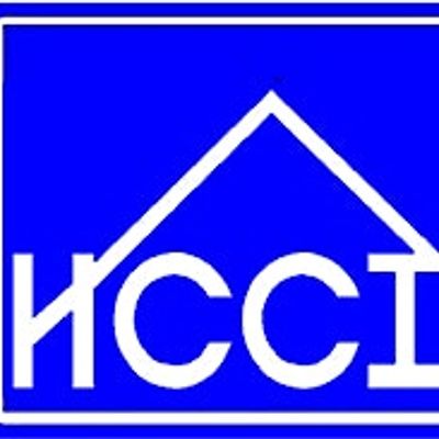 Harlem Congregations for Community Improvement logo