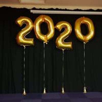 High Ercall Village Hall