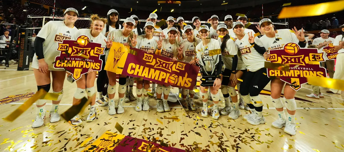 Oklahoma State Cowgirls at Arizona State Sun Devils Softball at Farrington Softball Stadium, 13 March | AllEvents
